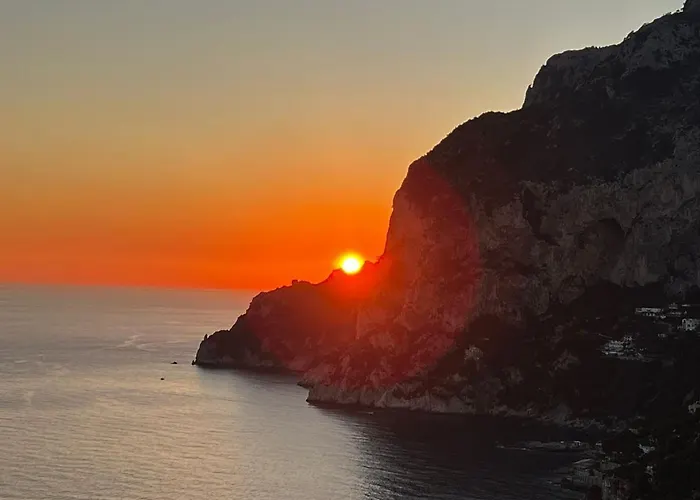 Lägenhet Roberhouse Tragara 37 *