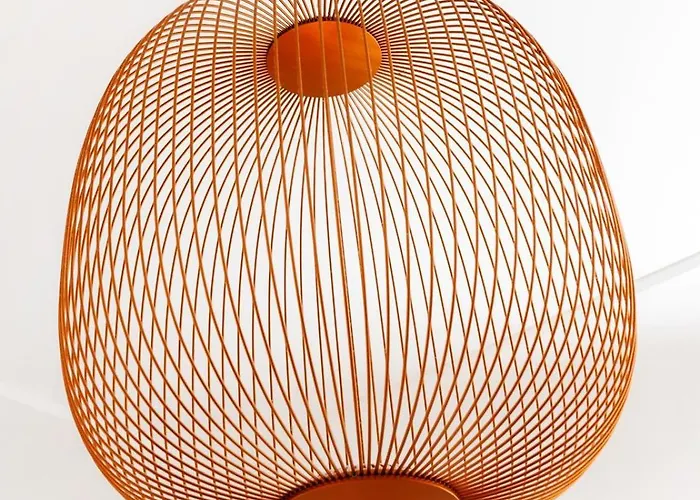 公寓 Roberhouse Tragara 37 *